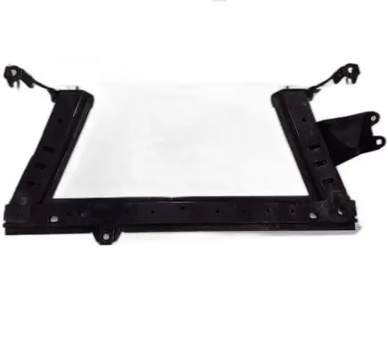 Mercedes-Benz Citan W415 Other exterior part 