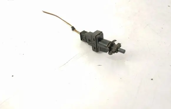 Mercedes-Benz Vaneo W414 Brake pedal sensor switch 0045452114 A0045452114