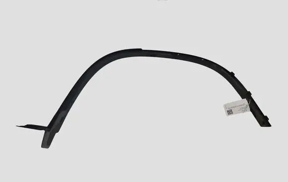 Nissan X-Trail T31 Rear arch trim 768563UB0H