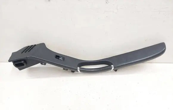 Mercedes-Benz R W251 Front door interior handle trim 364021A1 04506105 JCI301023