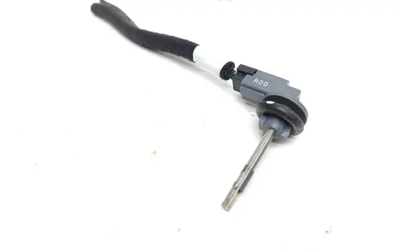 Hyundai Ioniq 5 Interior temperature sensor 