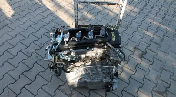 Opel Insignia A Engine 5678