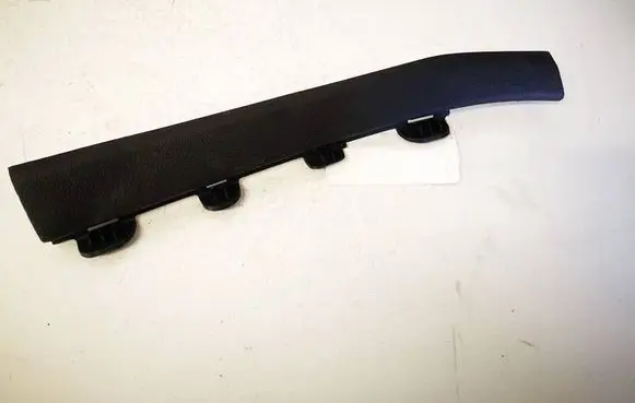 Audi A6 S6 C7 4G Other interior part 4G0868203