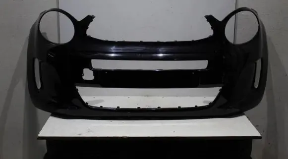 Citroen C1 Front bumper 521190H160 3200101 250190100