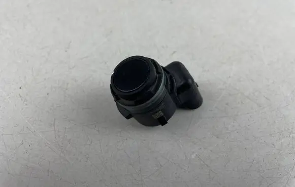 Seat Ateca Parking PDC sensor 5Q0919275C