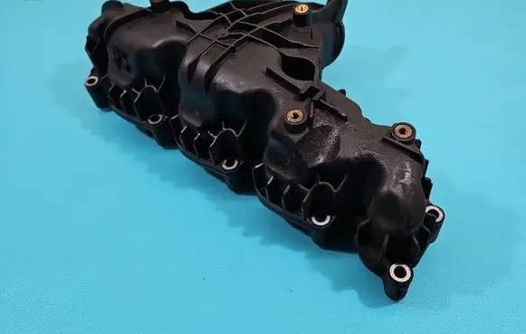 Audi Q5 SQ5 Intake manifold 03L129711AF IMPRK1491099