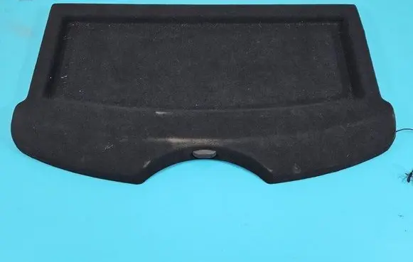 Skoda Rapid (NH) Parcel shelf IMPRK1445932