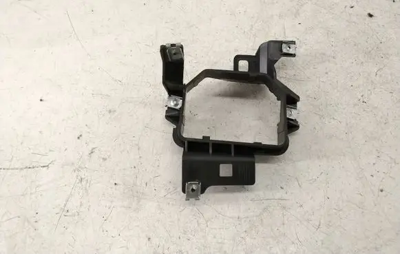 Audi Q7 4L Other dashboard part 4L1857289 T002228