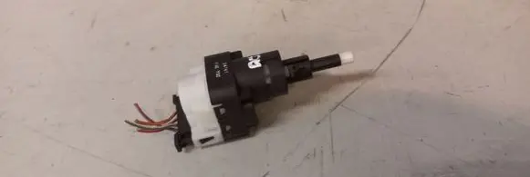 Seat Toledo III (5P) Brake pedal sensor switch 24761