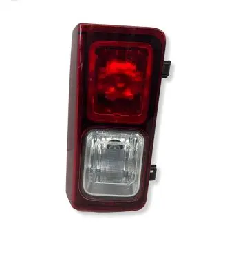 Renault Trafic III (X82) Rear fog light 265548758R