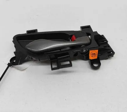 Honda Civic X Rear door interior handle 72120TGGA01ZA