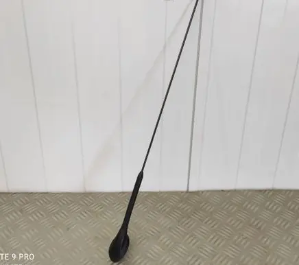 Ford Fiesta Radio antenna AV1T18828AA