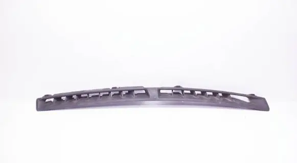 Alfa Romeo 156 Air intake duct part LS376434