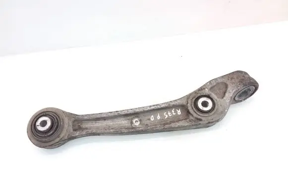 Audi A8 S8 D4 4H Front control arm 4H0407156A