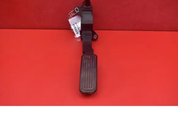 Toyota Corolla Verso E110 Accelerator throttle pedal 78110-02011
