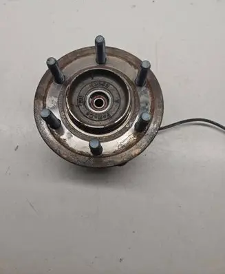Ford F150 Front wheel ball bearing T365G