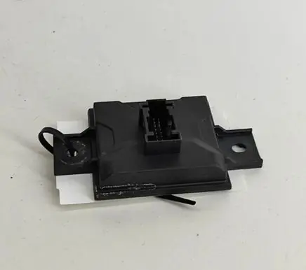 Mercedes-Benz GLC X253 C253 Video control module A2229010001 A2229027604