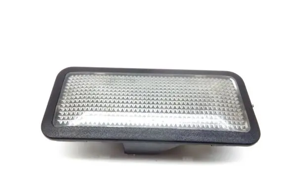 Citroen Evasion Interior lighting switch 