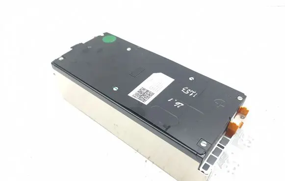 KIA Niro Hybrid / Electric Car Battery Cell 83010001792