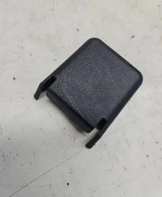 Hyundai Santa Fe Other interior part 890512B000