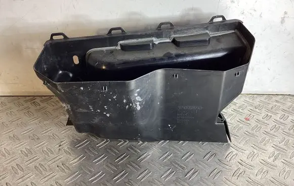 Volvo XC90 Other engine bay part 31651306