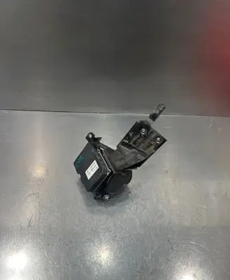Skoda Roomster (5J) ABS Pump 0265955027