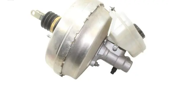 Jaguar XE Brake booster GX732B195BE
