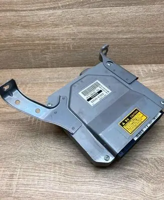 Toyota Prius (XW20) ABS control unit/module 8954047080