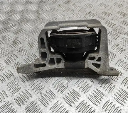 Ford Focus Engine mount bracket CV616F012EB