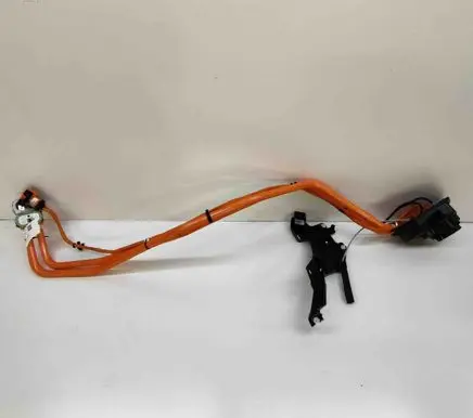 Tesla Model Y Electric car charging cable 149037420E 151619500B