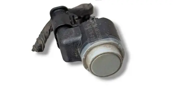 Renault Koleos I Parking PDC sensor 28438JZXXA