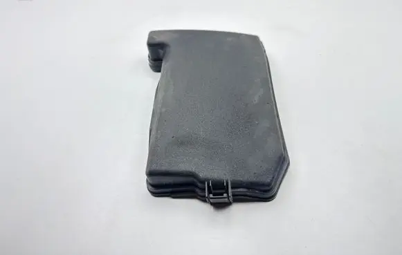 Toyota Auris E180 Fuse box cover 8266202B70