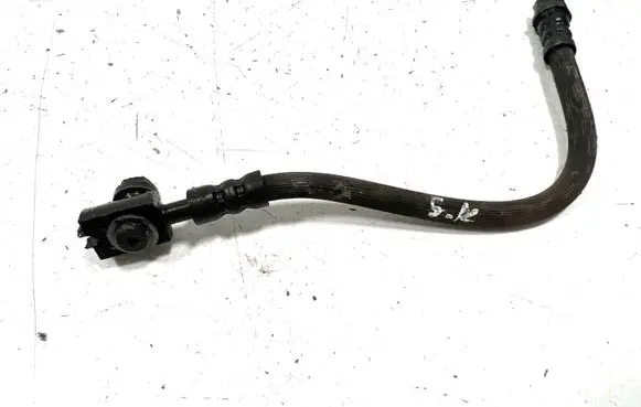 Audi A4 S4 B7 8E 8H Brake line pipe/hose 