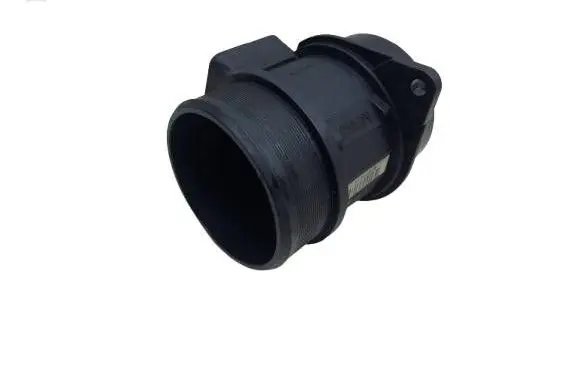 Peugeot 307 Mass air flow meter 9629471080-KASACJ 9629471080