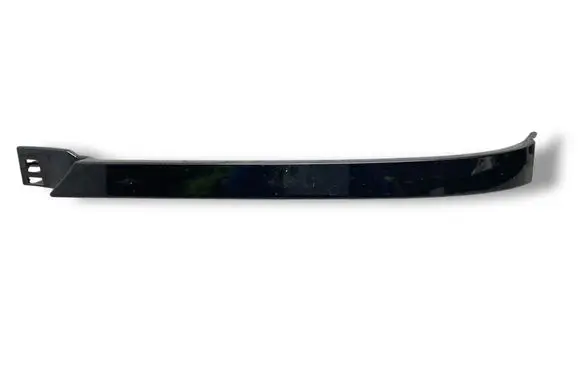 Mercedes-Benz ML W163 Under headlight/headlamp trim 1638260177