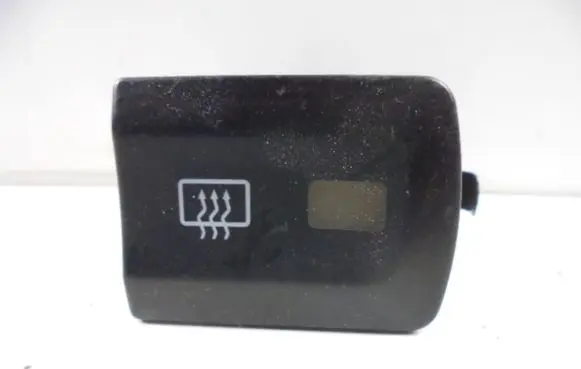 Audi A3 S3 8L Windscreen/window heater switch 8L0941503A