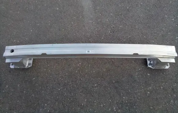Mercedes-Benz E W214 Rear beam A2146102901