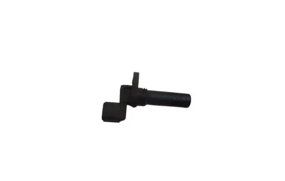 Subaru Forester SK Camshaft speed sensor 