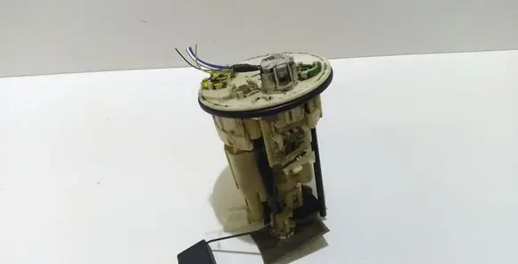Lexus IS 220D-250-350 In-tank fuel pump 7702053060 1019620670