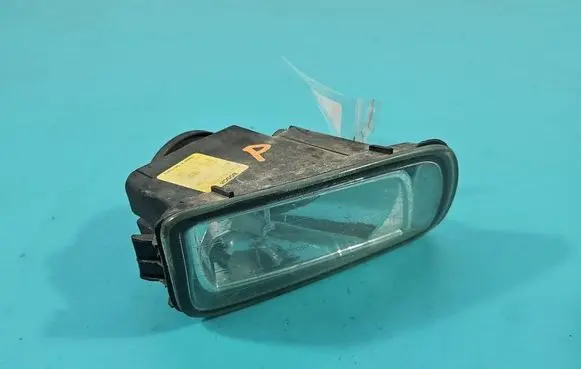 Honda Accord Front fog light IMPRK1512309