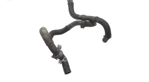 Lexus RX 330 - 350 - 400H Engine coolant pipe/hose