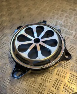Mercedes-Benz GLE W167 Front door speaker A1678203700
