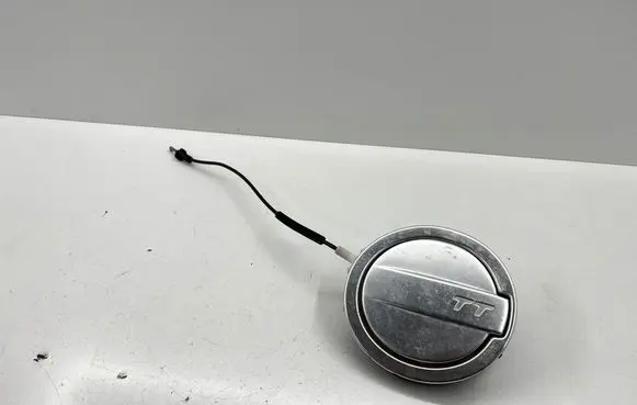 Audi TT TTS Mk2 Fuel tank cap 8J0010508BF