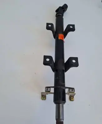 Iveco Daily 3rd gen Steering column universal joint 504163567 1069801
