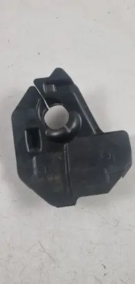 Honda CR-V Other interior part 53321T0A A010M1 53321T0AA010M1