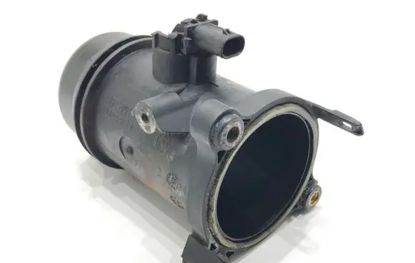 BMW X6 F16 Interior temperature sensor 8519492