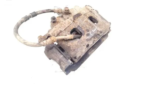 Ford Ranger Front brake caliper 