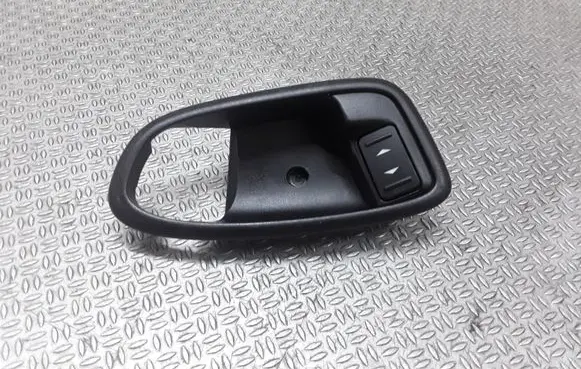Ford S-MAX Electric window control switch