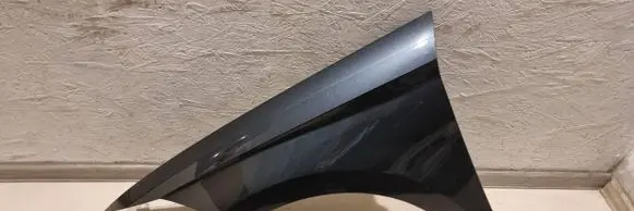 Seat Ibiza V (KJ) Fender 6F0821105A