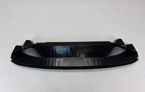 Mazda CX-3 Front bumper skid plate/under tray D10E500S1 S109